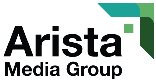 Arista Media Group Panama